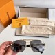 LV SUNGLASSES LV SUNGLASSES