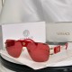 VERSACE SUNGLASSES VERSACE SUNGLASSES