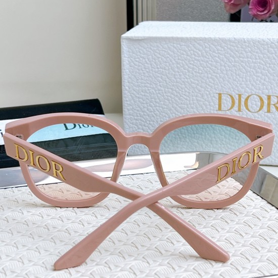 Dior SUNGLASSES