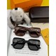 LV SUNGLASSES