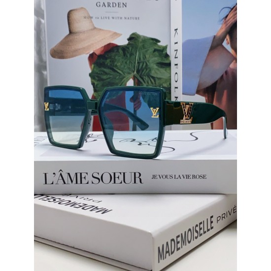 LV SUNGLASSES LV SUNGLASSES