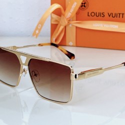 LV SUNGLASSES