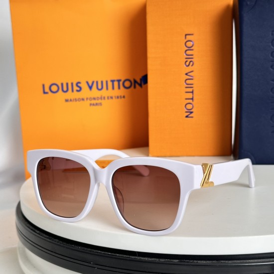 LV SUNGLASSES LV SUNGLASSES