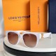 LV SUNGLASSES LV SUNGLASSES