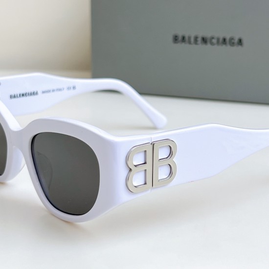 Balenciaga Sunglasses