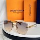 LV SUNGLASSES LV SUNGLASSES
