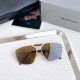 Balenciaga Sunglasses