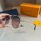 LV SUNGLASSES LV SUNGLASSES