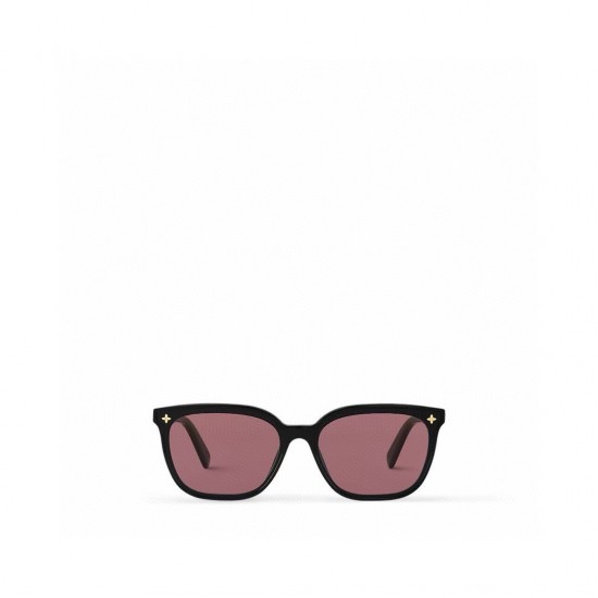 LV SUNGLASSES LV SUNGLASSES