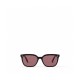 LV SUNGLASSES LV SUNGLASSES