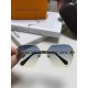 LV SUNGLASSES LV SUNGLASSES