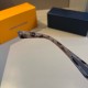 LV SUNGLASSES LV SUNGLASSES