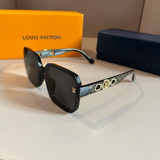 LV SUNGLASSES LV SUNGLASSES