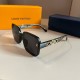 LV SUNGLASSES LV SUNGLASSES