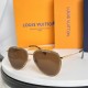 LV SUNGLASSES LV SUNGLASSES