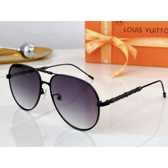 LV SUNGLASSES