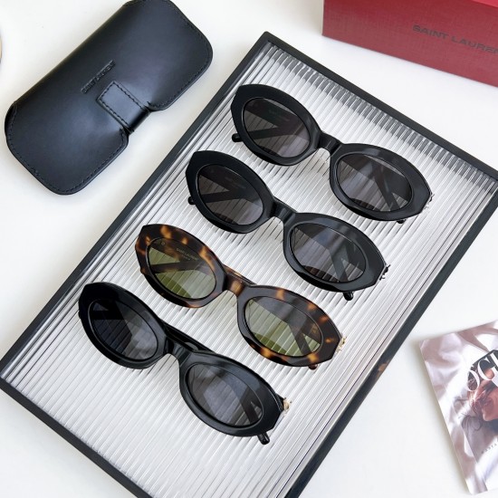 YSL SUNGLASSES