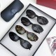 YSL SUNGLASSES