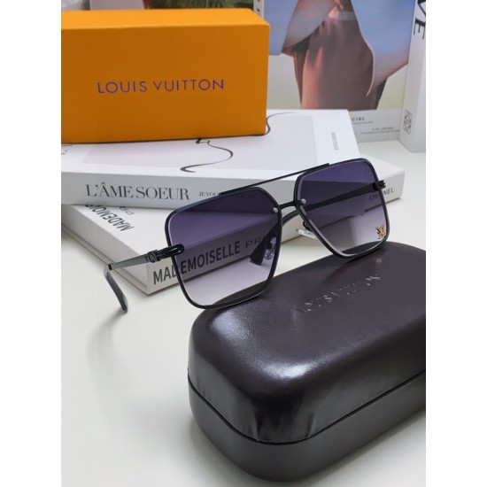 LV SUNGLASSES LV SUNGLASSES