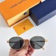 LV SUNGLASSES LV SUNGLASSES