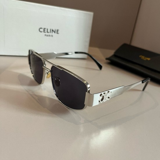 CELINE SUNGLASSES