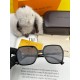LV SUNGLASSES LV SUNGLASSES