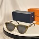 LV SUNGLASSES LV SUNGLASSES