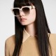 LV SUNGLASSES LV SUNGLASSES