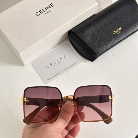 CELINE SUNGLASSES