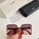 CELINE SUNGLASSES
