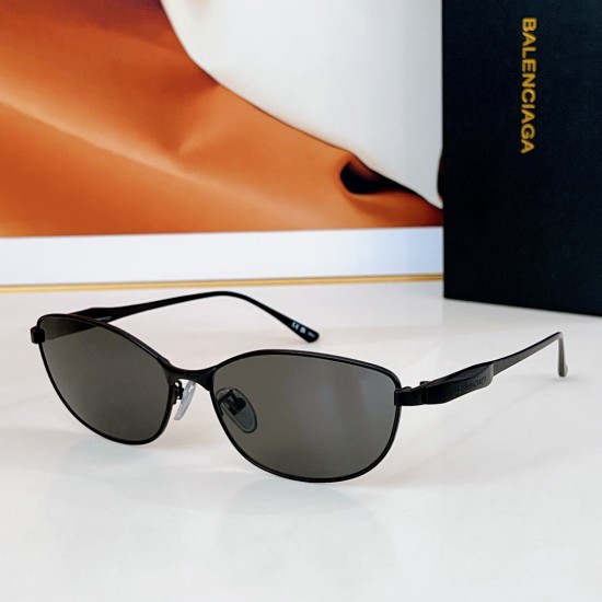 Balenciaga Sunglasses