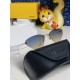 FENDI SUNGLASSES