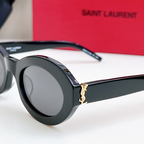 YSL SUNGLASSES
