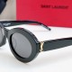 YSL SUNGLASSES