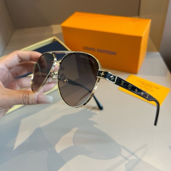 LV SUNGLASSES LV SUNGLASSES