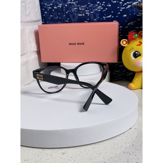 MiuMiu Sunglasses