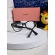MiuMiu Sunglasses