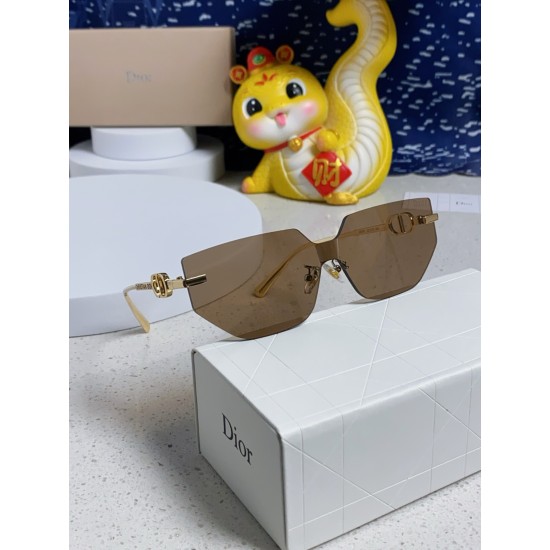Dior SUNGLASSES