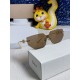 Dior SUNGLASSES