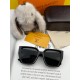LV SUNGLASSES