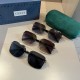 Gucci SUNGLASSES Gucci SUNGLASSES
