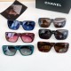 CHANEL SUNGLASSES CHANEL SUNGLASSES