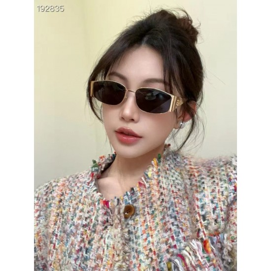 CHANEL SUNGLASSES CHANEL SUNGLASSES