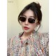 CHANEL SUNGLASSES CHANEL SUNGLASSES