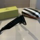 BURBERRY SUNGLASSES