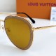 LV SUNGLASSES LV SUNGLASSES