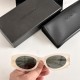 YSL SUNGLASSES