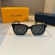 LV SUNGLASSES LV SUNGLASSES