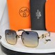 Hermes Sunglasses