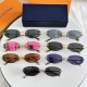 LV SUNGLASSES LV SUNGLASSES